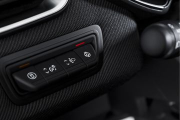 Voertuigafbeelding 48