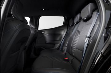 Voertuigafbeelding 49