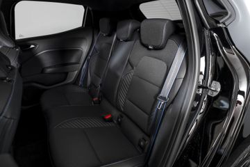 Voertuigafbeelding 5