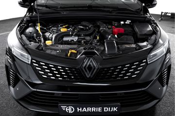 Voertuigafbeelding 50