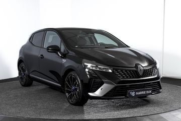 Voertuigafbeelding 51