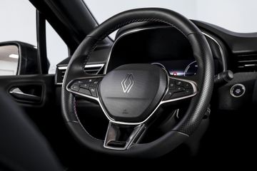 Voertuigafbeelding 7