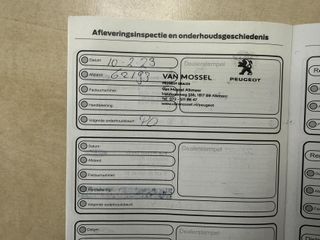 Voertuigafbeelding 21