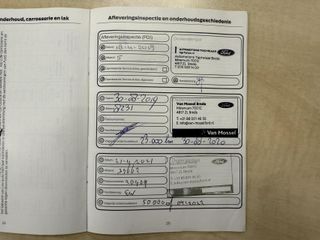 Voertuigafbeelding 22