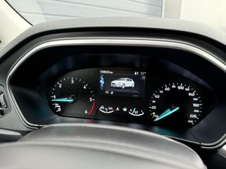 Voertuigafbeelding 8