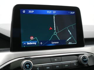 Voertuigafbeelding 24