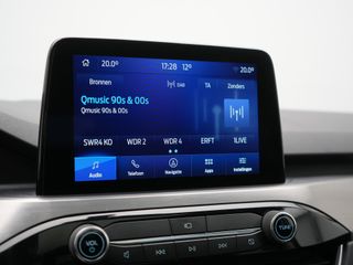 Voertuigafbeelding 31