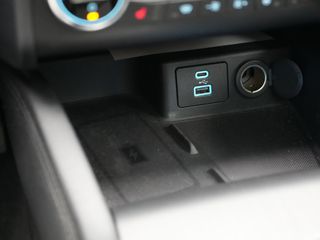 Voertuigafbeelding 35