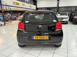 Voertuigafbeelding 11