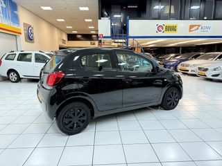 Voertuigafbeelding 13