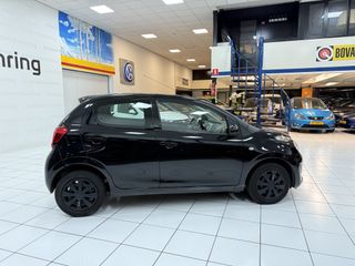 Voertuigafbeelding 14