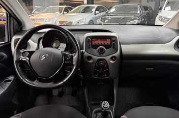 Voertuigafbeelding 15