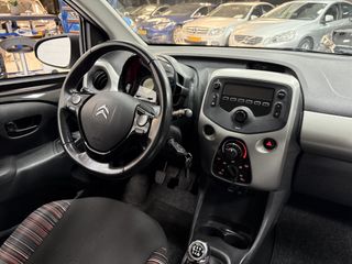 Voertuigafbeelding 16