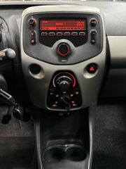 Voertuigafbeelding 17