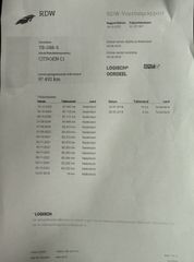 Voertuigafbeelding 18