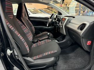 Voertuigafbeelding 19