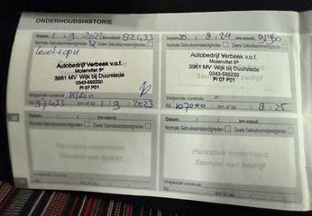 Voertuigafbeelding 21