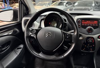 Voertuigafbeelding 23