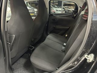 Voertuigafbeelding 24