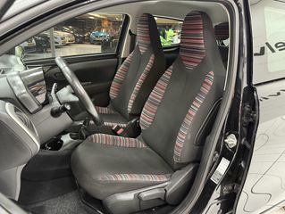 Voertuigafbeelding 26