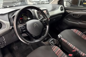 Voertuigafbeelding 27