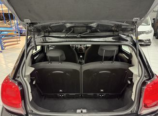 Voertuigafbeelding 28