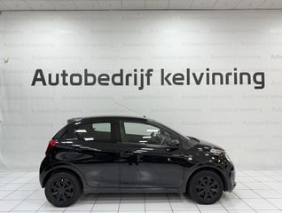 Voertuigafbeelding 3