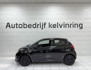 Voertuigafbeelding 4