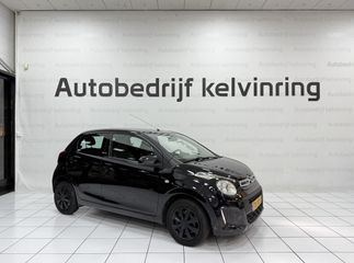 Voertuigafbeelding 5