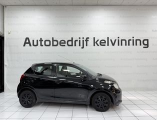 Voertuigafbeelding 6