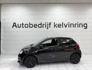 Voertuigafbeelding 8