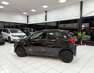 Voertuigafbeelding 9