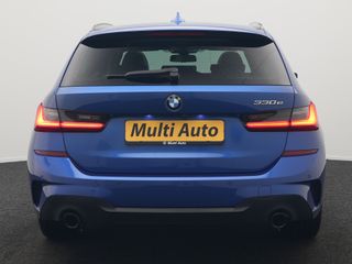 Voertuigafbeelding 18