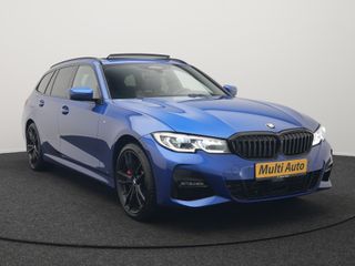 Voertuigafbeelding 23