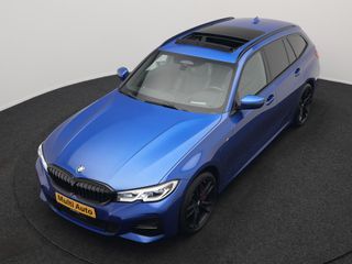 Voertuigafbeelding 31