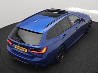 Voertuigafbeelding 32