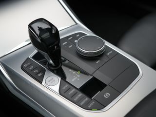 Voertuigafbeelding 37