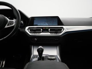 Voertuigafbeelding 39