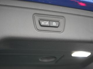 Voertuigafbeelding 40