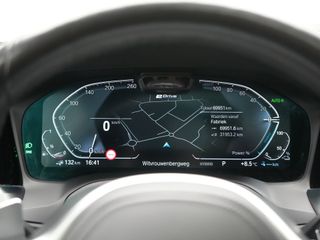 Voertuigafbeelding 41