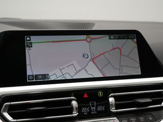 Voertuigafbeelding 42