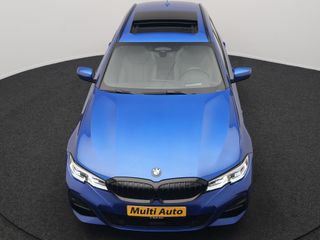 Voertuigafbeelding 43