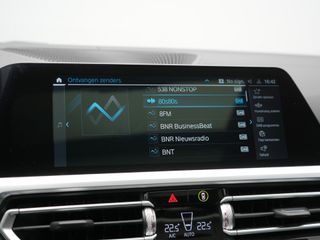 Voertuigafbeelding 44