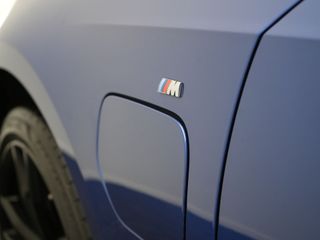 Voertuigafbeelding 45