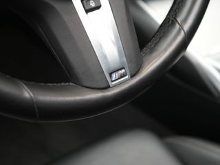 Voertuigafbeelding 46