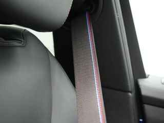 Voertuigafbeelding 47