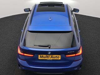 Voertuigafbeelding 48