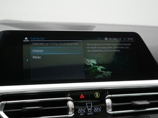 Voertuigafbeelding 49