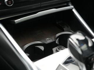 Voertuigafbeelding 50