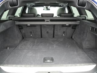 Voertuigafbeelding 51